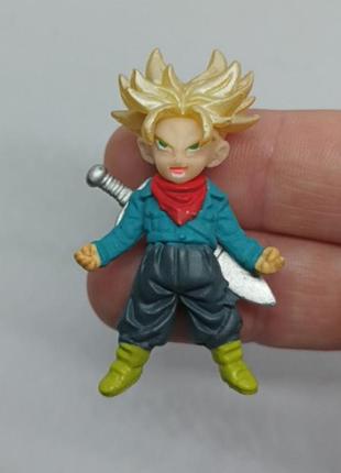 Dragon ball bandai