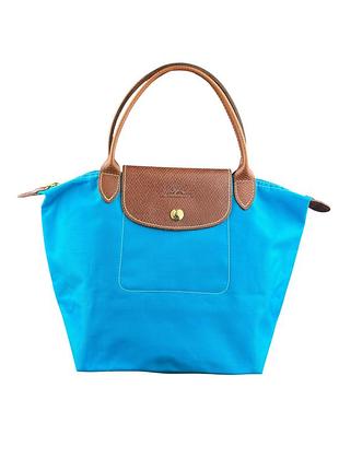 Сумка longchamp