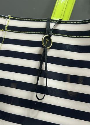 Шопер ted baker 7