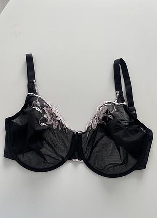 Жіночий бюстгальтер 36g marks&spencer