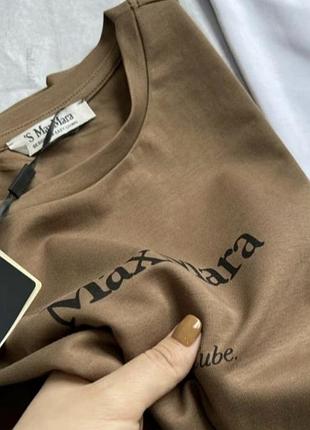 Футболка женская l, xl