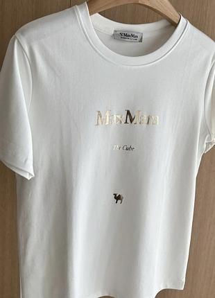 Футболка женская l, xl
