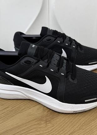Оригінальні кросівки nike air zoom vomero 16