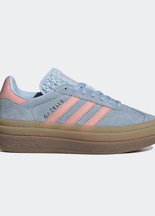 Adidas gazelle