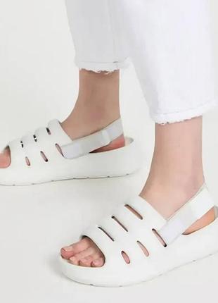 Санталі ugg