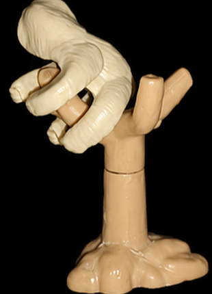 Kinder natoons sloth 5