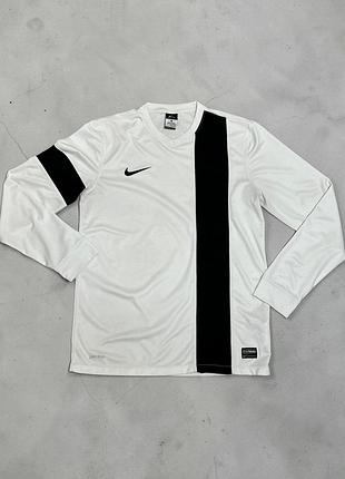 Спортивна кофта nike, розмір м
