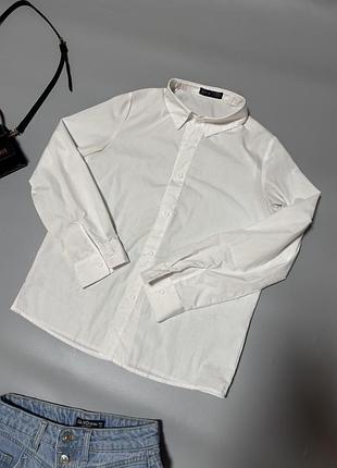 Рубашка shein
