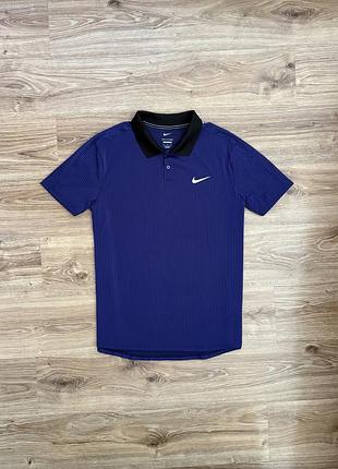 Nike court advantage тенісна футболка спортивна wilson lacoste