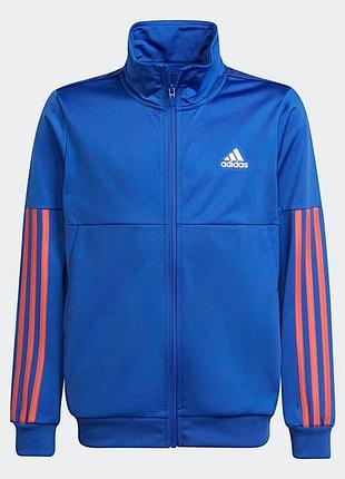 Adidas original, xs/s