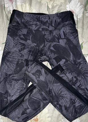 Жіночі лосини h&m