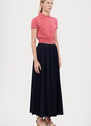 Max mara спідниця юбка