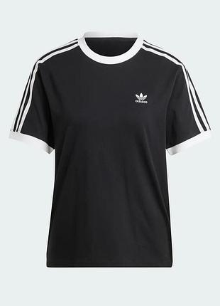 Футболка adidas р. xl/14/42