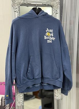 Худі pull&bear