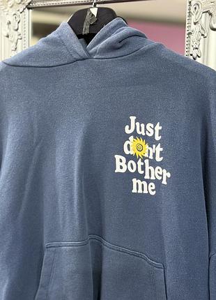 Худі pull&bear 2