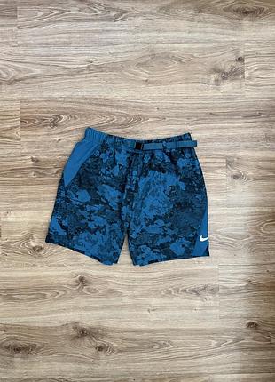 Nike court flex шорти чоловічі adidas lacoste