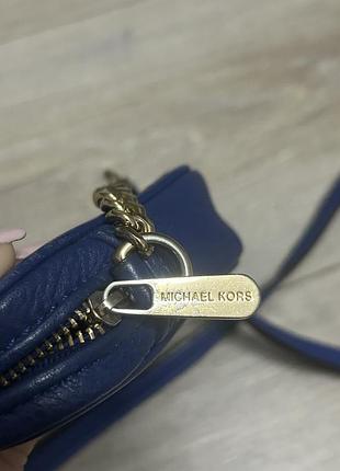Сумка michael kors 7