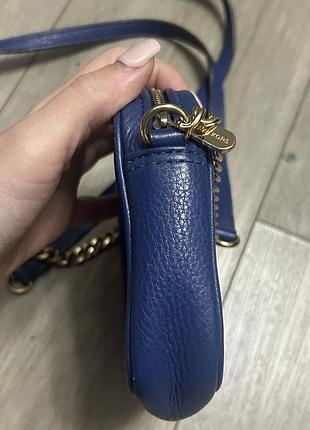 Сумка michael kors 6