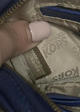 Сумка michael kors 10