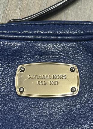 Сумка michael kors 3
