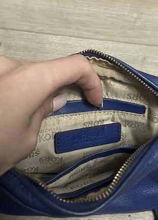 Сумка michael kors 8