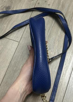 Сумка michael kors 5