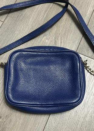 Сумка michael kors 4