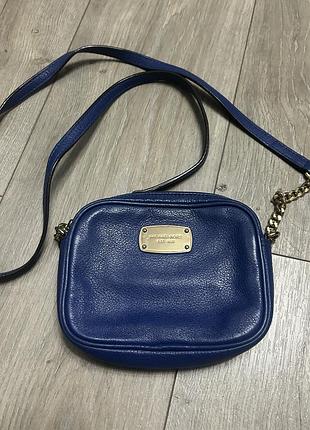 Сумка michael kors