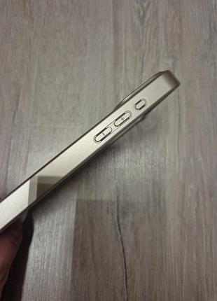 Чохол для iphone 17 promax 5