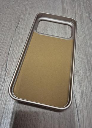 Чохол для iphone 17 promax 7