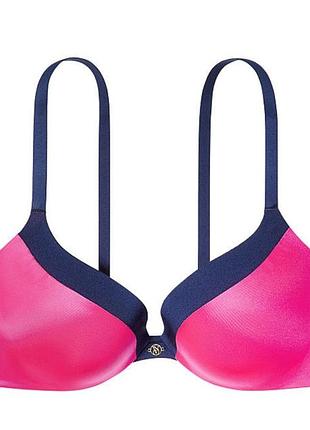 Бюстгальтер victoria secret.