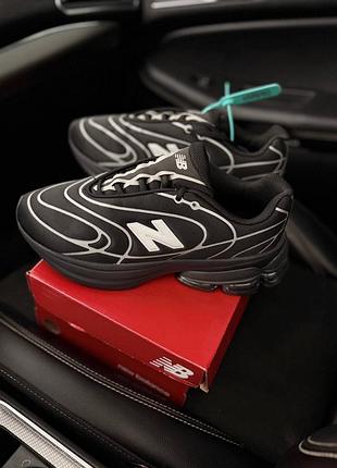 New balance 5030
