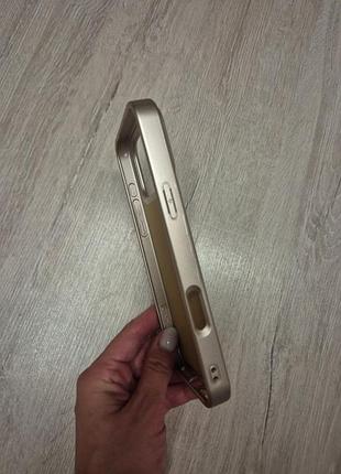 Чохол для iphone 17 promax 8