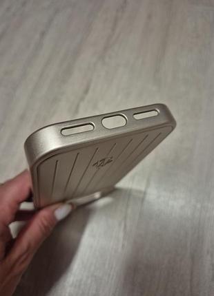 Чохол для iphone 17 promax 9