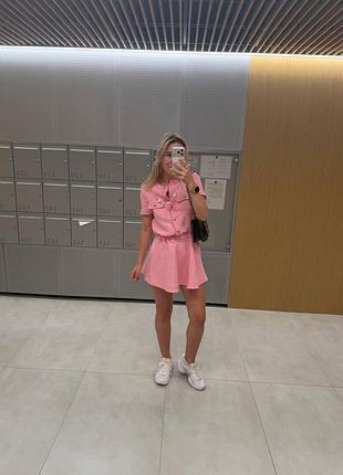 Сукня zara