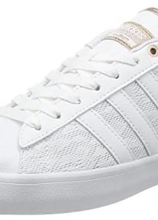 Adidas кеди оригінал