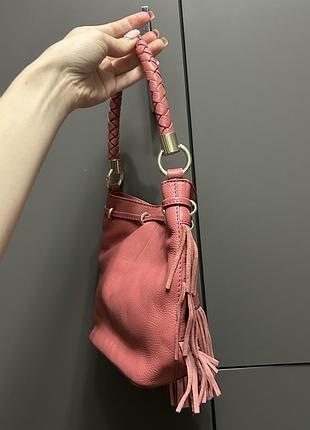 Сумка ted baker 7