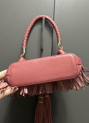 Сумка ted baker 9