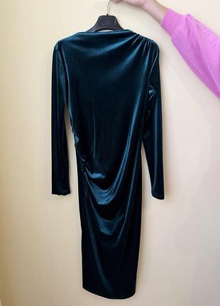 Сукня прилегла s/m