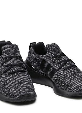Кросівки adidas swift run 22 sportswear gw8166