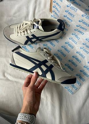 Asics onitsuka tiger