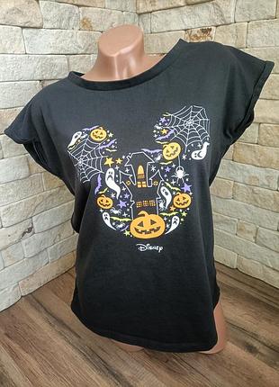 Жіноча футболка ll disney