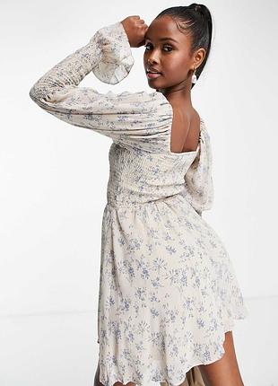 Сукня missguided 2