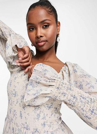 Сукня missguided 3