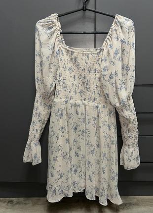 Сукня missguided 5