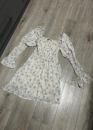 Сукня missguided 10