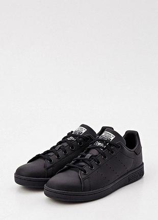 Кросівки stan smith originals fx7523