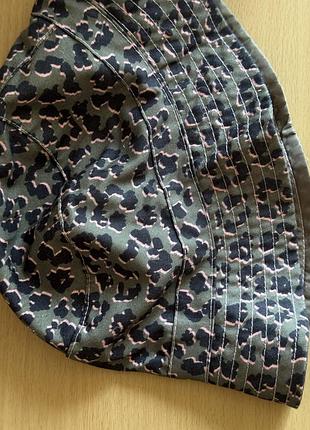 Панама accessories 2