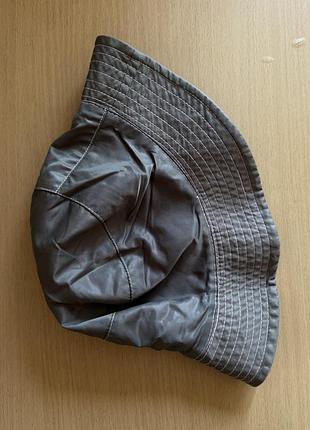 Панама accessories 3