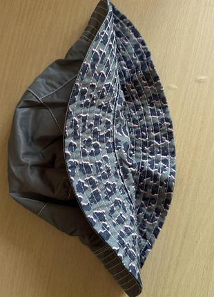 Панама accessories 6